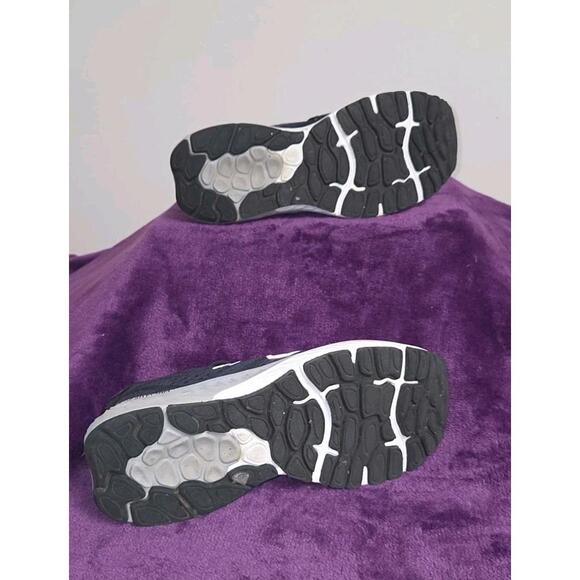 New Balance Fresh Foam 880 V13 Women's Size 8.5 /Men's 7 Running Shoes - Picture 7 of 9